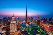 ✈ UNITED ARAB EMIRATES | Dubai - Hyatt Regency Dubai Creek with activities 5*, 4 nights - Activities included - Image 2