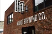 Minneapolis Bar Hunt: Double Your Fun in the Twin Cities - Second Medium