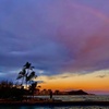 Image 5: Effortless Luxury Sailing Cruises