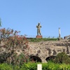 Image 9: Tour guidato di Pompei e il Monte Vesuvio con biglietti salta la fi...