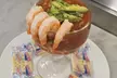 $12.50 For $25 Worth Of Mexican Cuisine - Second Medium