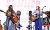Maddie and Tae - Aug 12, 2023, 7:30 PM