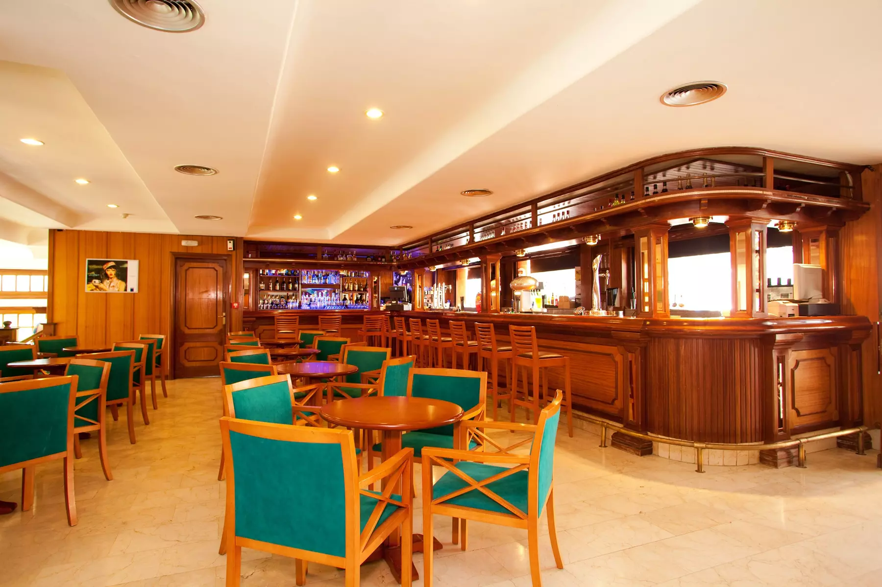 ✈ MALLORCA | Palmanova - Aparthotel Cabau Aquasol 3*, 3 nights - Ap...