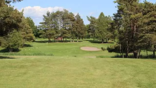 Online Booking - Round of Golf at Liftlock Golf Club - Primary Image