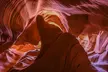 Secret Canyon and Horseshoe Bend Tour - Second Medium