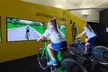 Australian Institute of Sport: The AIS Tour - Image 5