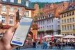 Heidelberg Interaktive Stadtführung - Image 4