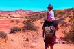 Valley of Fire State Park Day Tour from Las Vegas - Second Medium