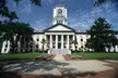 Tallahassee Scavenger Hunt: The Best of Florida's Capital - Second Medium