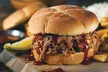 $15 For $30 Worth Of Casual Dining - Second Medium