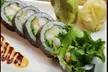 $10 For $20 Worth Of Casual Dining - Second Medium