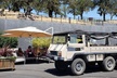 Private Full-Day Napa Wine Tour in a Luxury Vehicle - Second Medium
