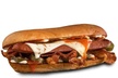 $10 For $20 Worth Of Burgers, Fries, and More - Second Medium