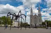 Ottawa Downtown Historic Smartphone Guided Walking Tour