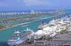 Port of Miami | Airport | Hotel | Private Transfer SUV