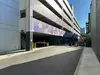 Parking at Gravity 2.0 Garage
