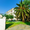 Image 3: ✈ CORFU | Agios Georgios Argirades - Bruskos Hotel &Suites 3*, 3 ni...