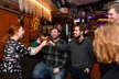 Savannah Terrors Spirits & Spirits Haunted Pub Crawl - Second Medium