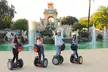 Recorrido en Segway por Barcelona - Image 3