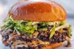 5% Cash Back at Hearthly Burger - Second Medium