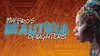"Mufaro's Beautiful Daughters" - Sunday February 19, 2017 / 2:00pm