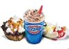 $15 for $30 Worth of Ice Cream & More