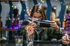 Fort Collins Guided Libations Experience Tour
