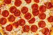 $10 For $20 Worth Of Take-Out Pizza, Subs & More - Second Medium