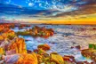 Self Guided Driving Audio Tour of 17 Mile Drive Monterey - Second Medium
