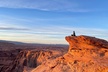 Antelope Canyon and Horseshoe Bend Small Group Private Tour - Second Medium
