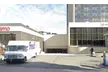 Parking at LAZ Parking - 52 Headquarters Plaza Garage - Second Medium