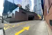 Parking at 150 N. Riverside Garage - Valet - Second Medium