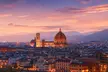 ✈ ITALIE | Florence - Hotel Grifone 4*, 2 nuit - City break - Image 7