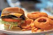 $10 For $20 Worth Of Casual Dining - Second Medium
