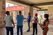 Teotihuacan VIP Small Group & Early Access - Second Medium