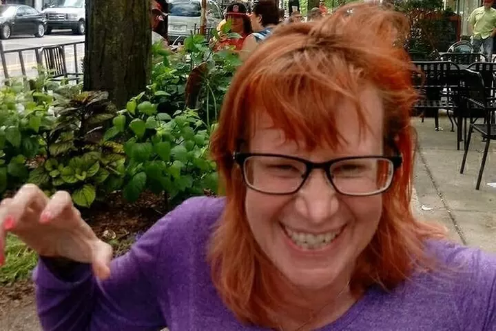 Unique Scavenger Hunt Experience in Portland by Wacky Walks