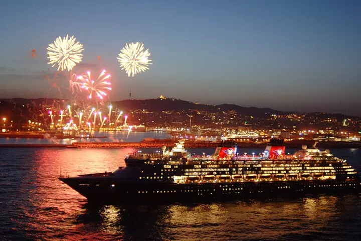 Traslado privado para llegadas desde el aeropuerto de El Prat al ce...