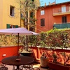 Image 8: ✈ ITALIA | Bologna - Hotel Guercino 4*, 2 notti - City break