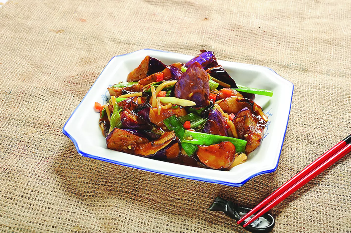 $15 For $30 Worth Of Chinese Cuisine - Primary Image