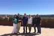 Deliciously Fun Educational Wine Tours in Paso Robles from San Luis Obispo - Second Medium