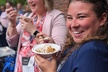 International Food Tour Lancaster, PA - Second Medium