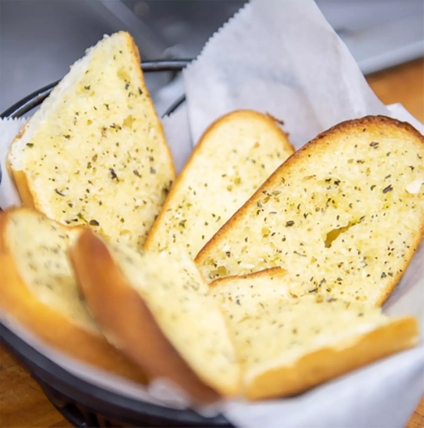 $10 for $20 Worth of Pizza, Subs & More