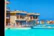✈ EGITTO | Hurghada - King Tut Aqua Park Beach Resort 4*, 3 notti - All inclusive - Image 4