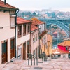 Image 9: ✈ PORTUGAL | Porto - Da Musica 4*, 2 nuit - City break
