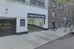 Parking at GMC Parking - Wayne Garage - Second Medium