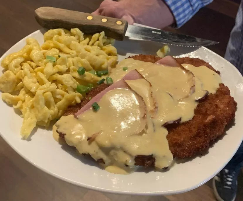 $20 For $40 Worth Of Casual Dining