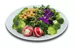5% Cash Back at PlanIt Eats - Second Medium