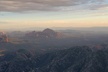 Grand Canyon and Sedona Day Adventure from Scottsdale or Phoenix - Second Medium