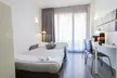 ✈ ESPAGNE | Barcelone - Aparthotel Atenea Calabria 3*, 2 nuit - Idéal famille - Second Medium