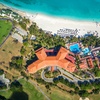 Image 41: ✈ CUBA | Varadero - Melia Las Americas Adult Only 5*, 5 notti - All...